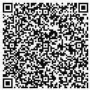 QR code with Edwards & Son Funeral Home contacts