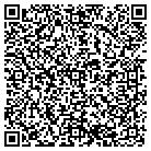 QR code with Starlite D J Entertainment contacts
