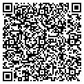 QR code with Natgasco contacts