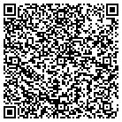 QR code with Pellicore Concrete Corp contacts