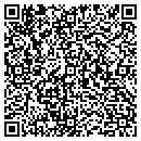QR code with Cury Corp contacts