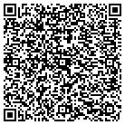 QR code with All Inclusive Bridal Service contacts