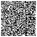 QR code with Moty N Tal MD contacts