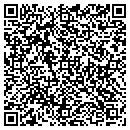 QR code with Hesa Environmental contacts