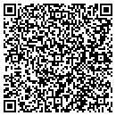 QR code with Jersey Gypsum contacts