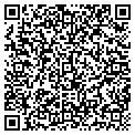 QR code with Shaadi Presentations contacts