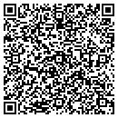 QR code with Fund For Christian Service contacts