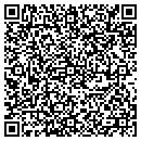 QR code with Juan C Baez MD contacts