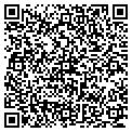 QR code with Paul R Duncsak contacts