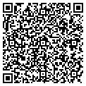 QR code with Pathmark contacts