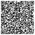 QR code with Randall Stout Architects Inc contacts