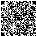 QR code with Dks Sales Corp contacts