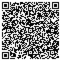 QR code with James Callahan Rev contacts