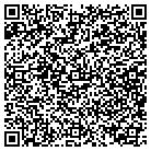 QR code with Longport Painting & Power contacts