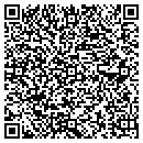 QR code with Ernies Auto Body contacts