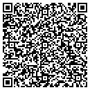 QR code with Magic Glo contacts
