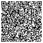 QR code with Rockview Screen Printing contacts