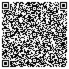 QR code with Poseidon Pools Const Inc contacts