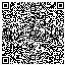 QR code with Lance Products Inc contacts