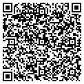 QR code with Sidney Rabinowitz MD contacts