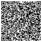 QR code with Kohl's Department Store contacts