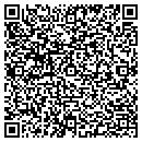 QR code with Addictions Specialists Assoc contacts