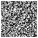 QR code with Innovative Engineering Inc contacts