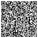 QR code with Widas George contacts