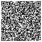 QR code with Thwaite & Associates Inc E W contacts