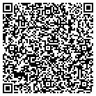 QR code with Jim Loretto Contractor contacts