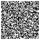 QR code with Whaleco-Campbell & Pratt Oil contacts