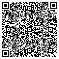 QR code with Norwil Group Inc contacts