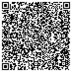QR code with Total Aviation Services San Diego contacts