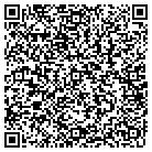 QR code with Vincent Stahler Builders contacts