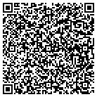 QR code with Honorable Ellen L Koblitz contacts