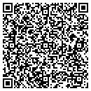 QR code with Christofer Born MD contacts