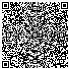 QR code with R C Supermarkets Inc contacts