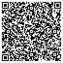 QR code with Island Stock Farm contacts