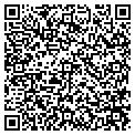 QR code with Madison Ave West contacts