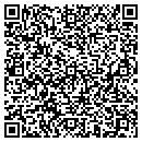 QR code with Fantasyland contacts