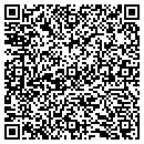 QR code with Dental Way contacts