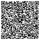 QR code with A City Connection Electrical contacts