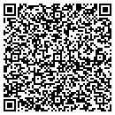 QR code with Lexco Imports Inc contacts