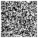 QR code with Robert Karabin Co contacts
