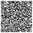 QR code with CANTERBURY Corporate Univ contacts