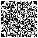QR code with Police Department Research & Plnng contacts