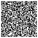 QR code with Michaels Cucina Italia contacts