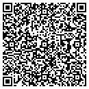 QR code with Wall Stadium contacts