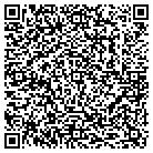 QR code with University Coffee Cafe contacts