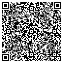 QR code with Wawa Food Market contacts